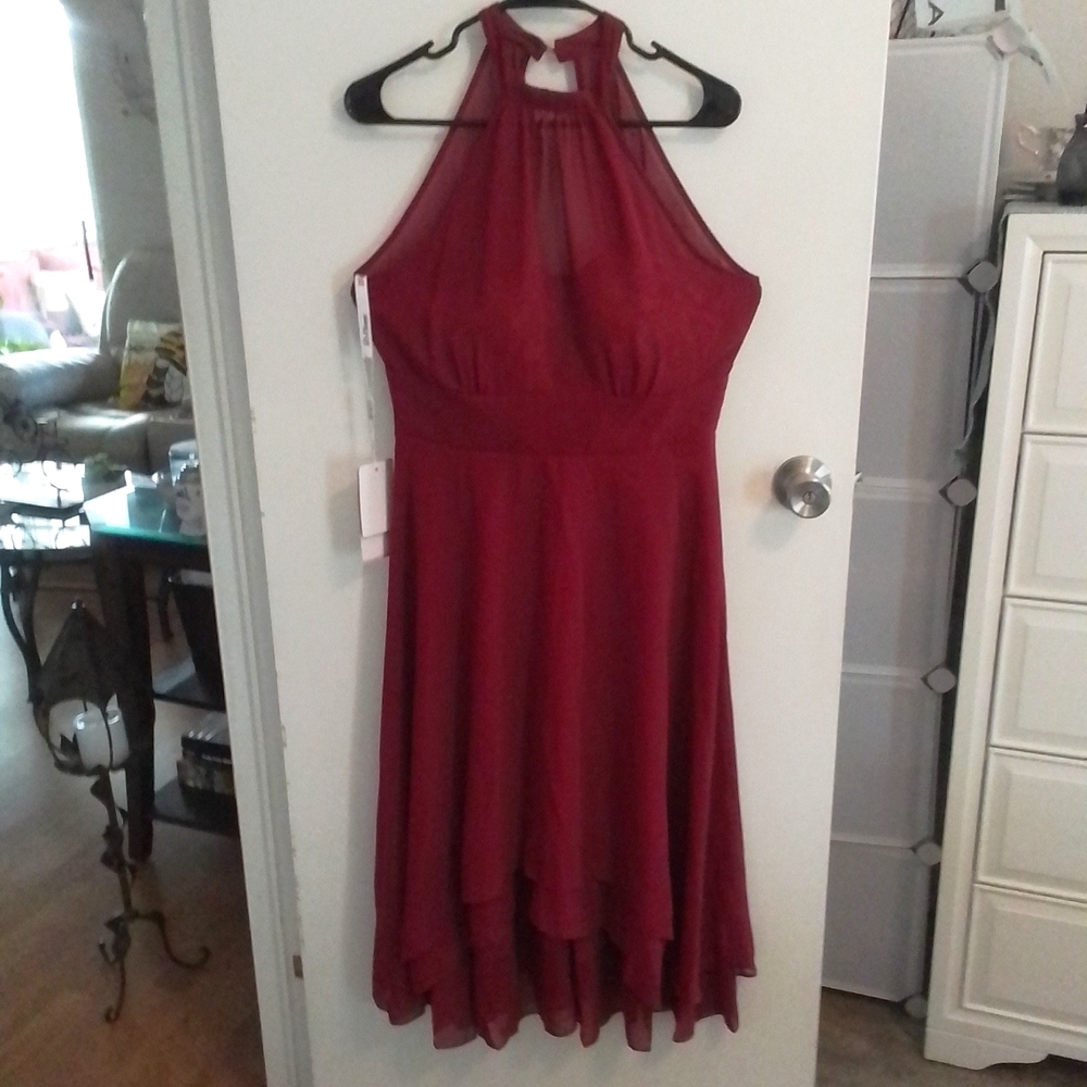 Wedding occasion, prom,party dress